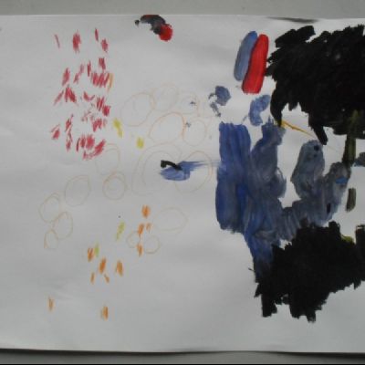 Yellow - Whitney (3)